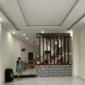 Bán nhà đường Trần Xuân Hoà, Đà Nẵng. Khu biển Sơn Thuỷ, nhà đẹp đầy đủ công năng, giá tốt